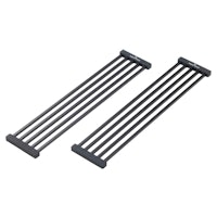 Reginox R37409