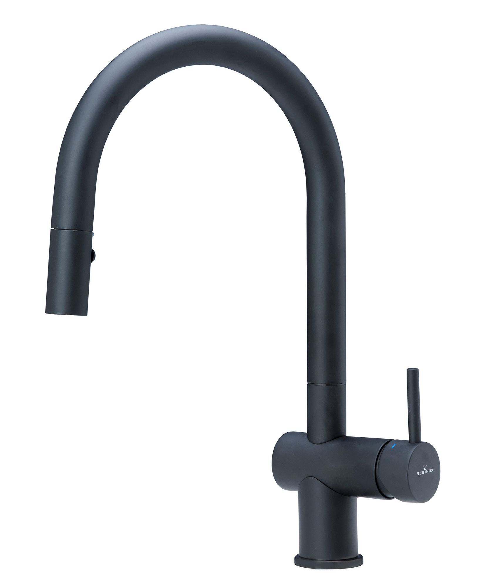 Reginox R37416