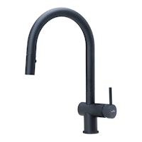 Reginox R37416