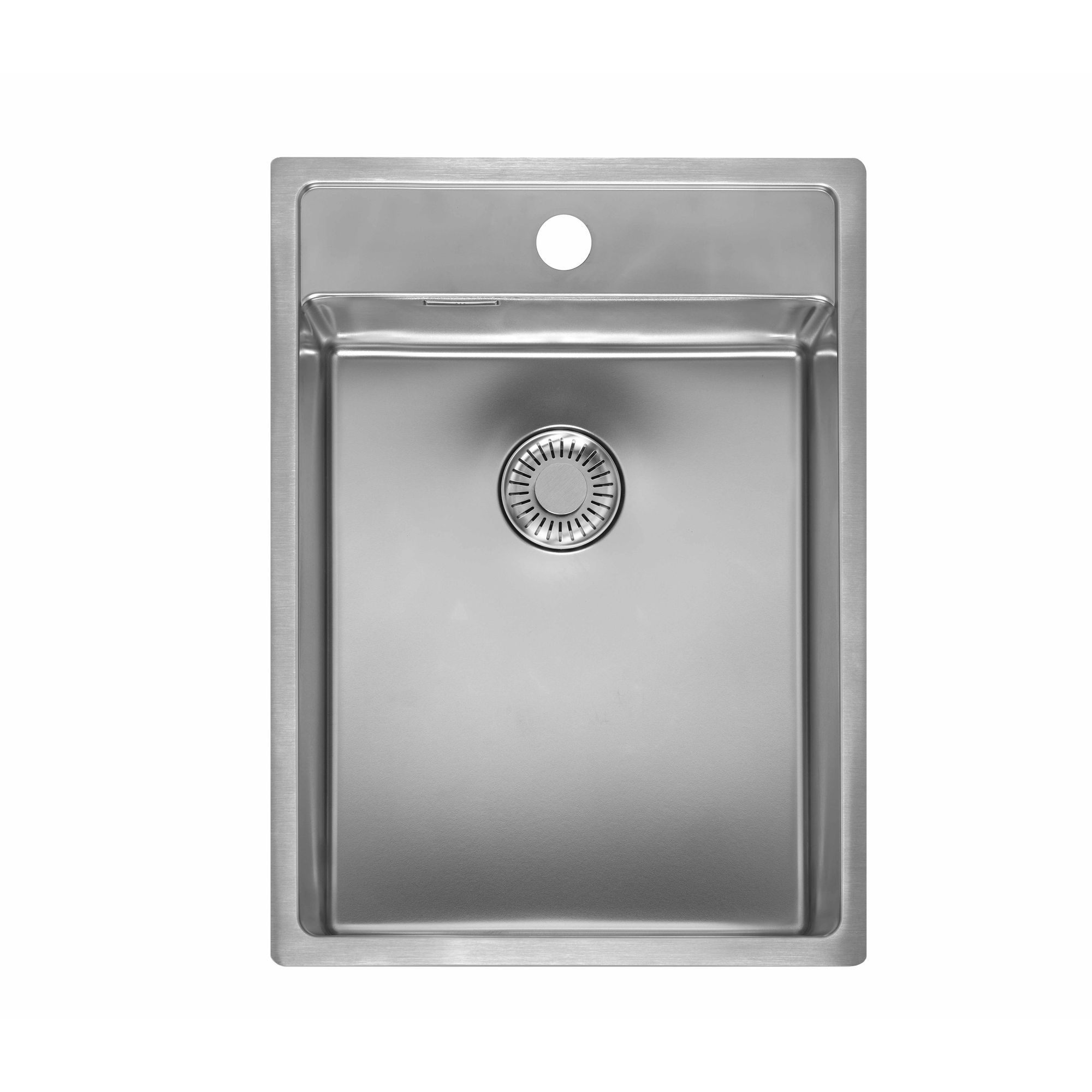 Reginox R37423