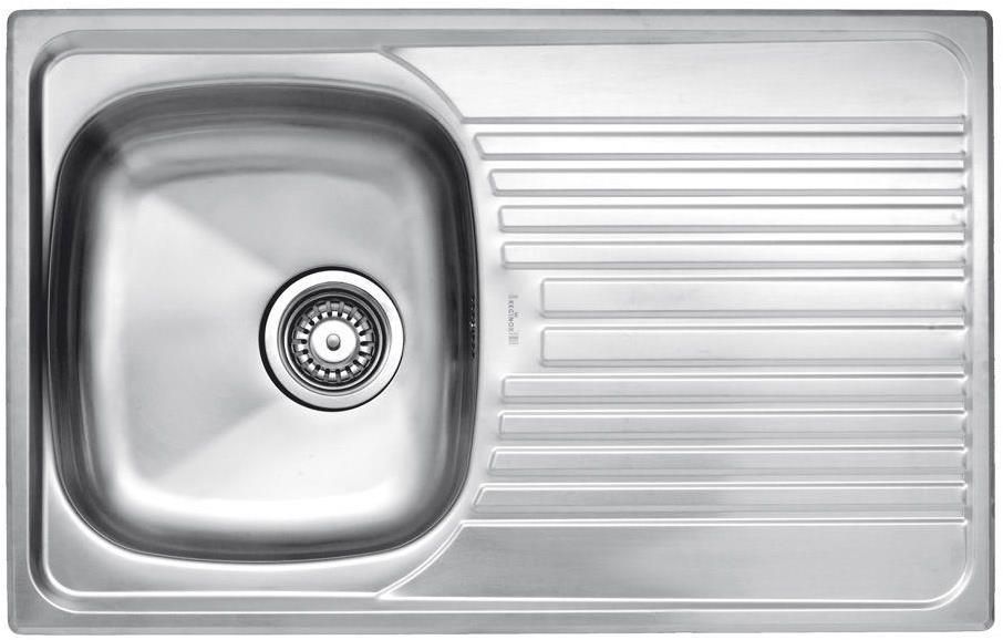 Reginox R37485