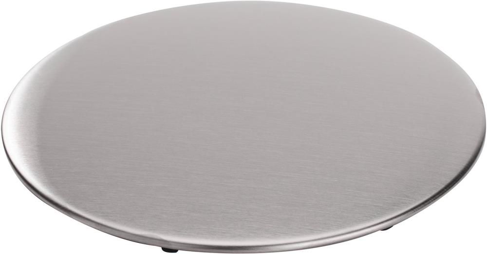 Reginox R37508