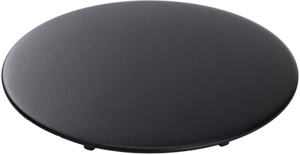 Reginox R37515