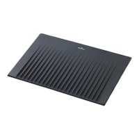 Reginox R37645