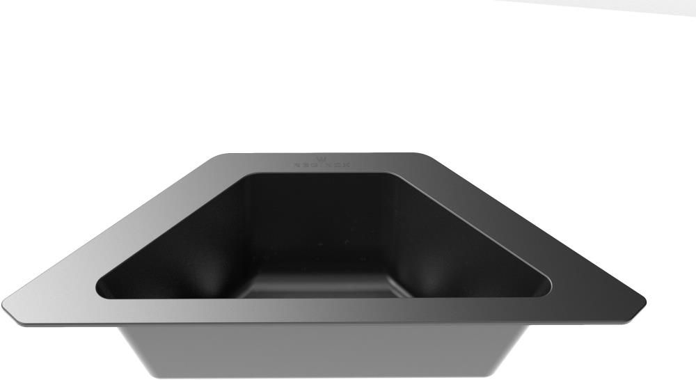 Reginox R37652