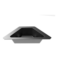 Reginox R37652