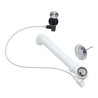 Reginox R37874