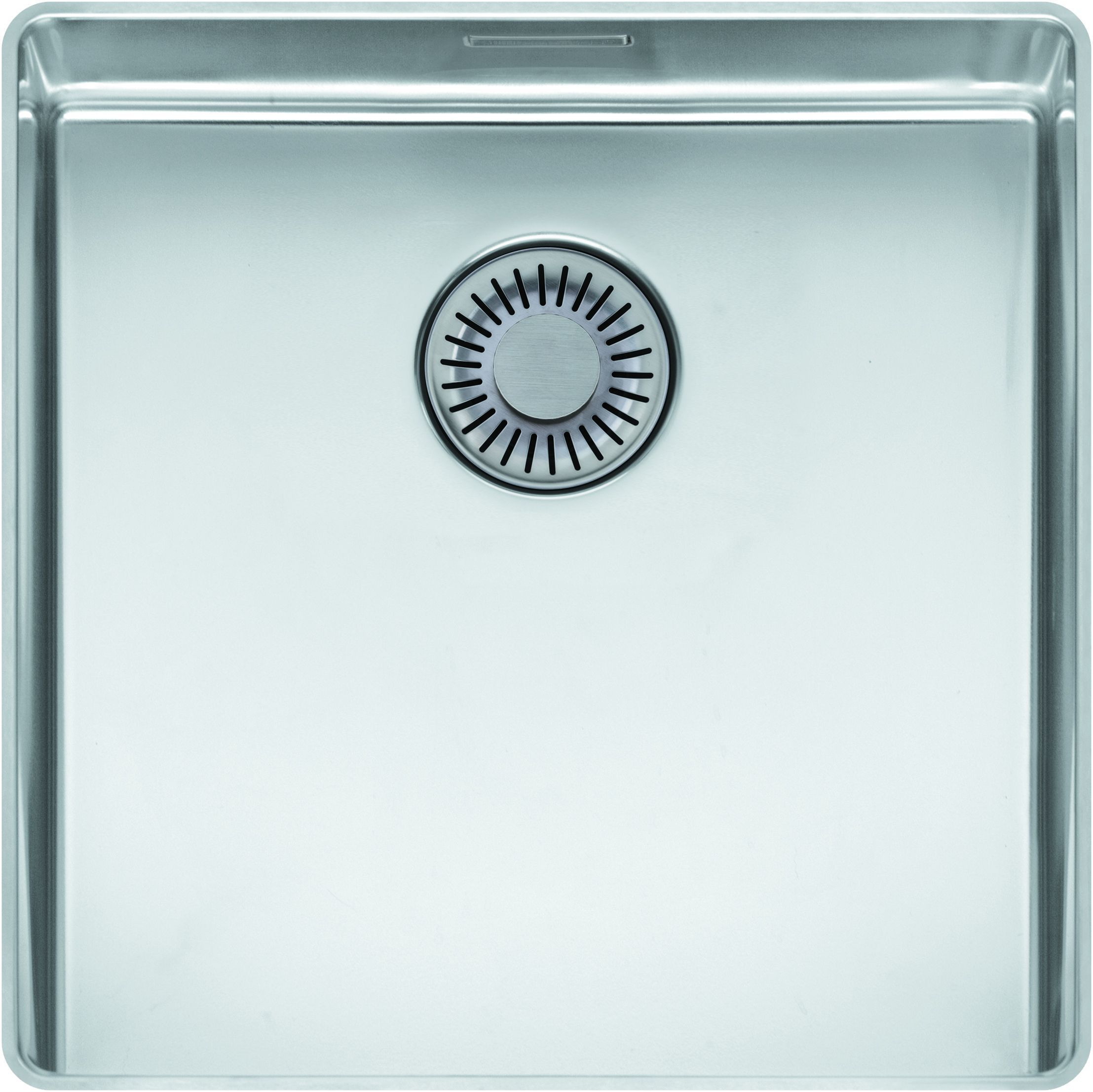 Reginox R38079
