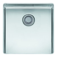 Reginox R38079