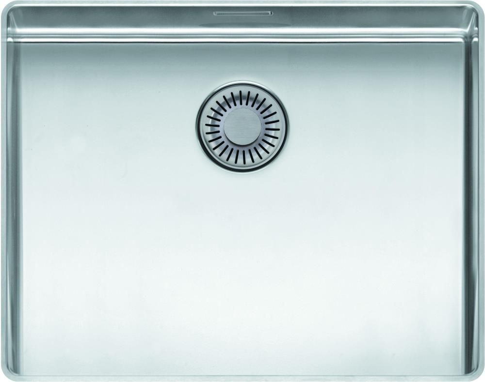Reginox R38086