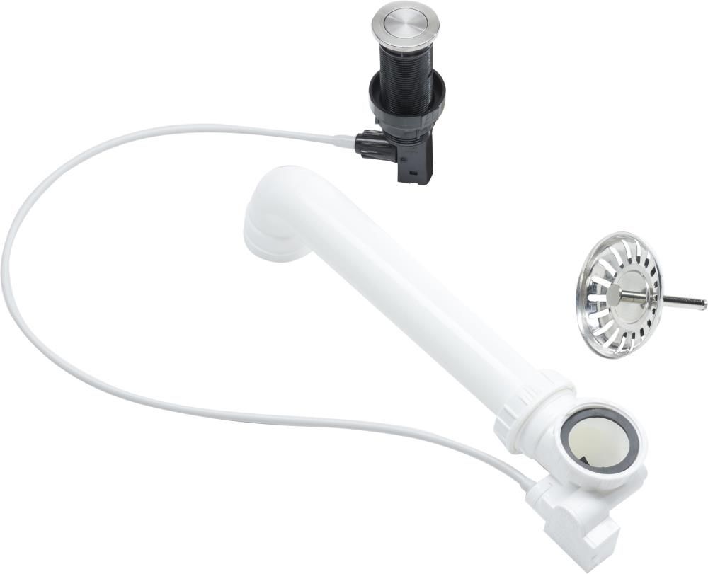 Reginox R38109