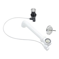 Reginox R38109