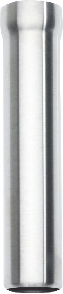 Reginox R38130