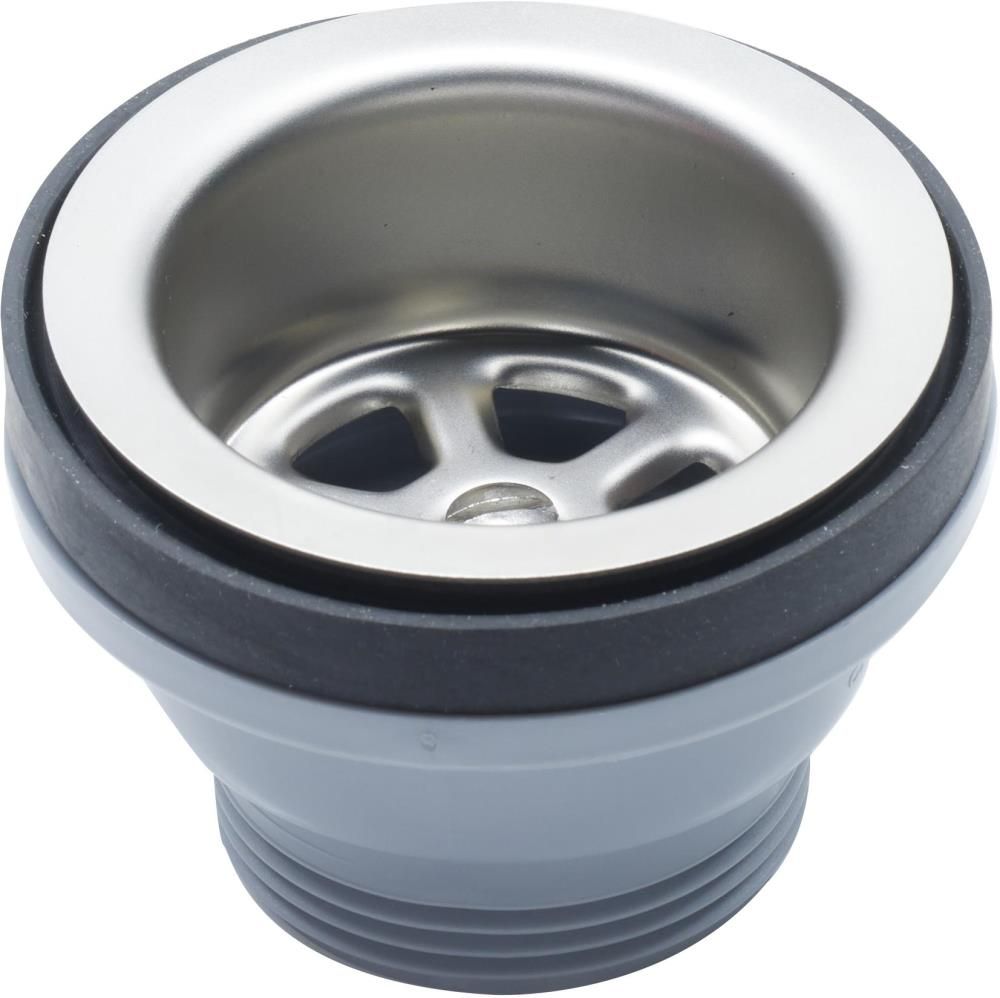Reginox R38147