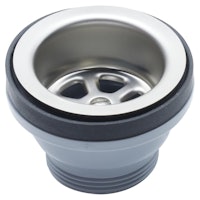 Reginox R38147