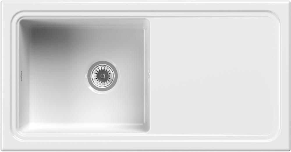 Reginox R38253