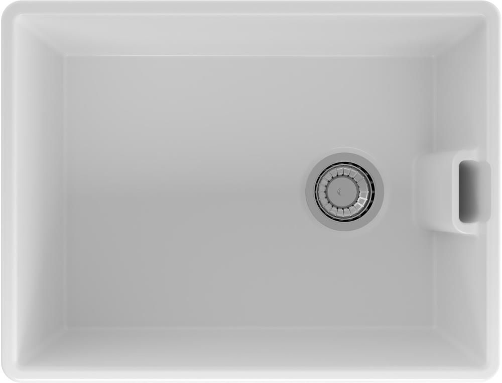 Reginox R38260