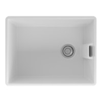 Reginox R38260