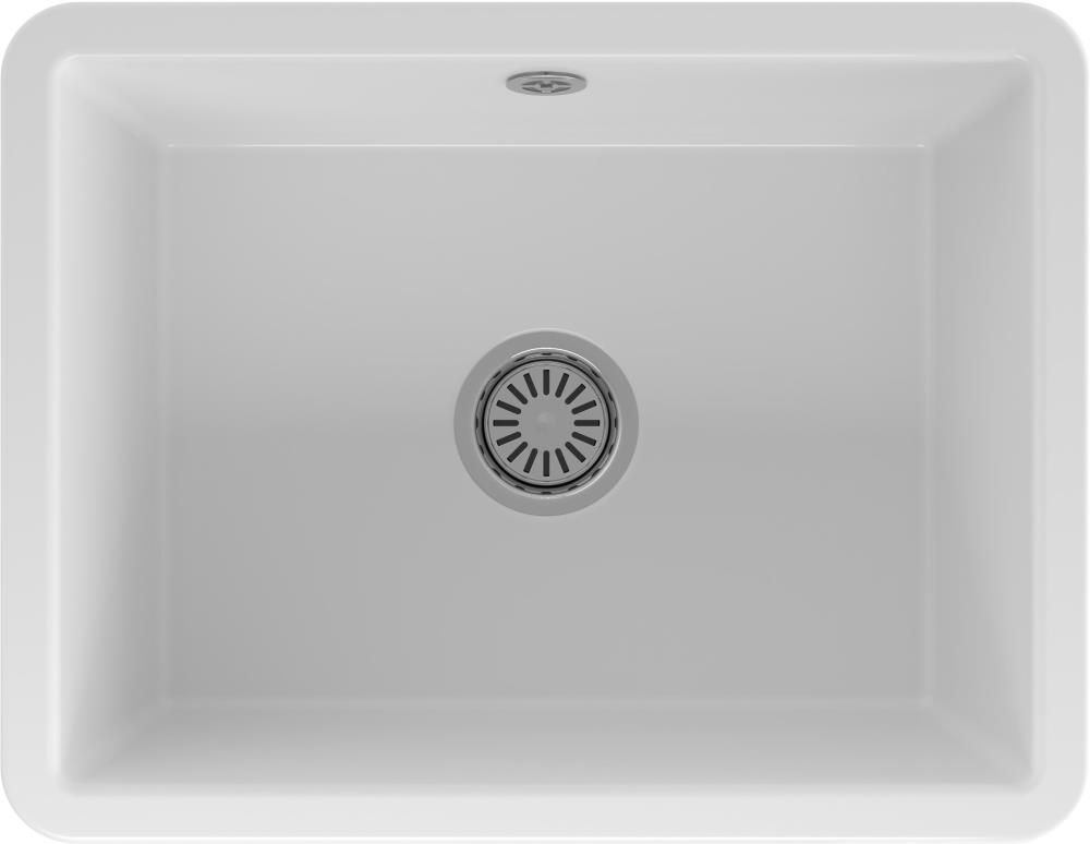 Reginox R38277