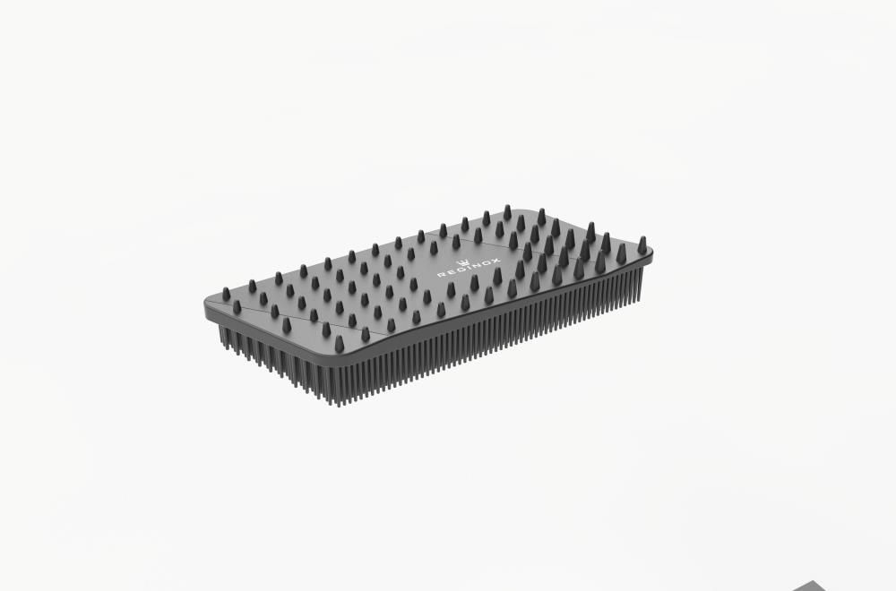 Reginox R38390
