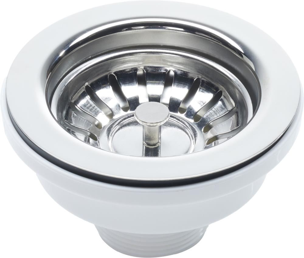 Reginox R38437