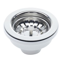 Reginox R38437