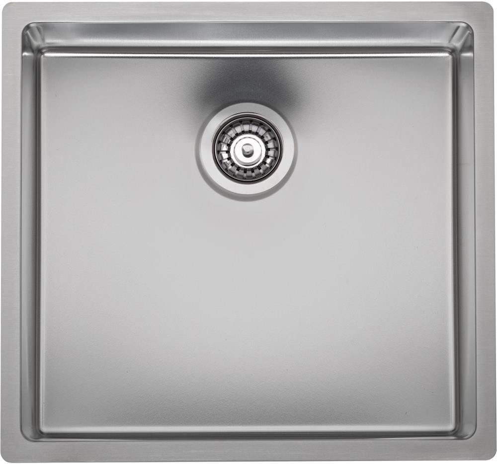 Reginox R38475