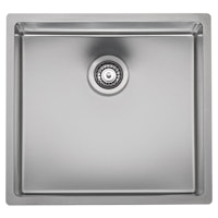 Reginox R38475