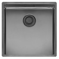 Reginox R38710