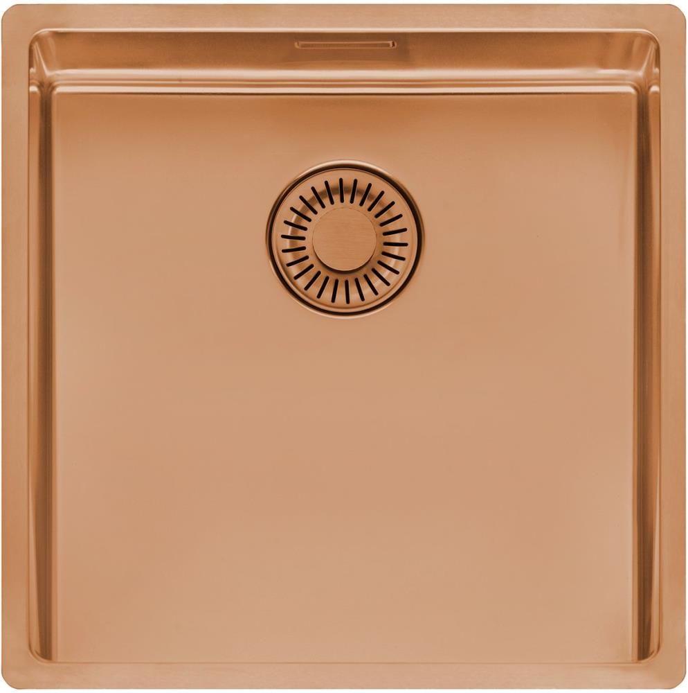 Reginox R38727