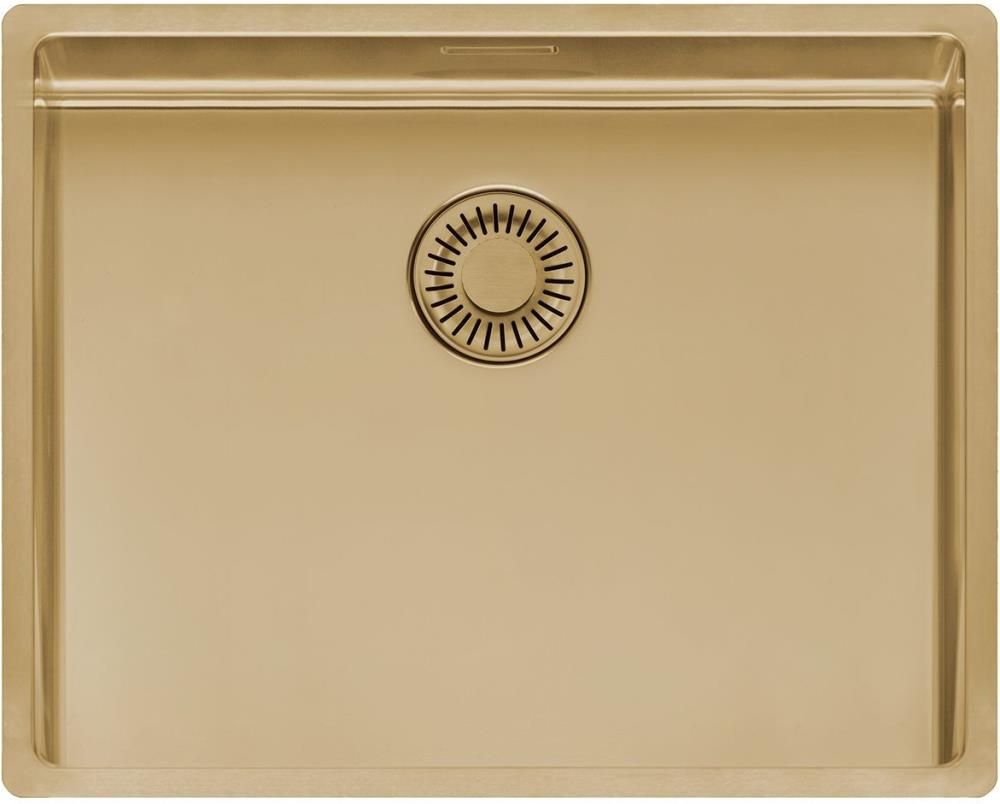 Reginox R38734