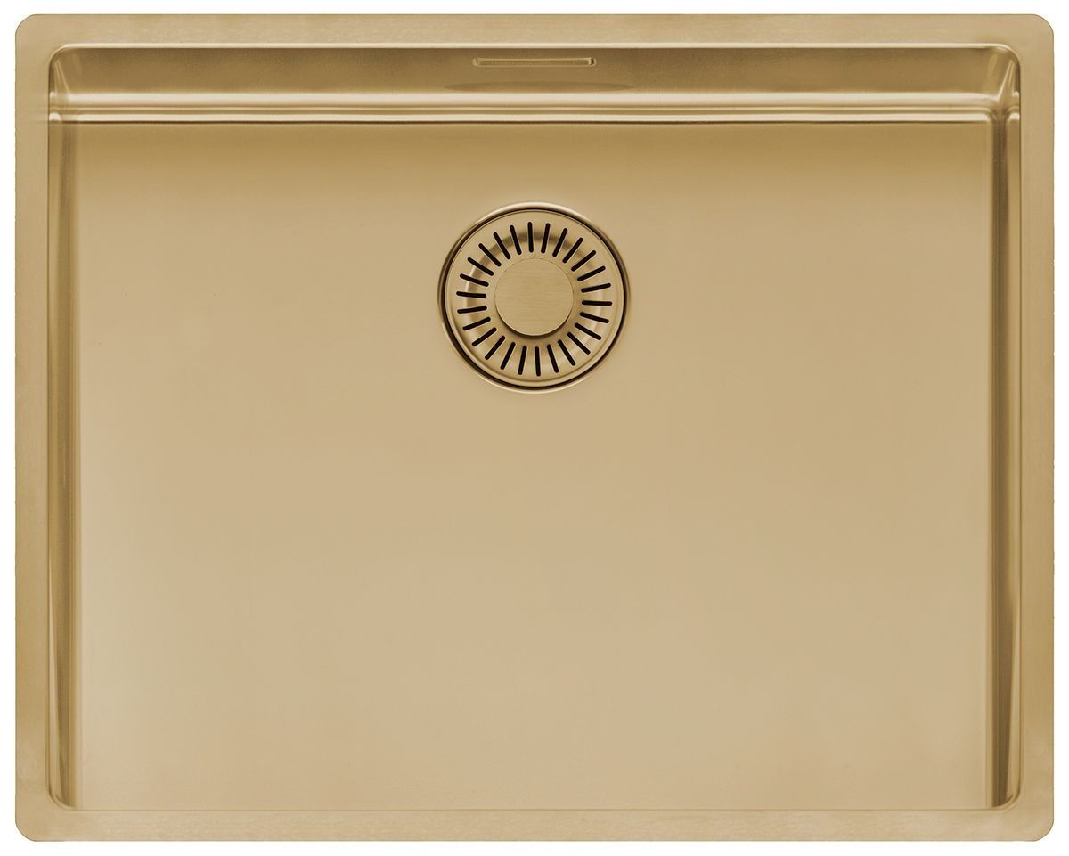Reginox R38765