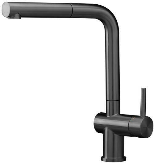 REGINOX R38772