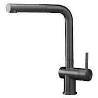 REGINOX R38772