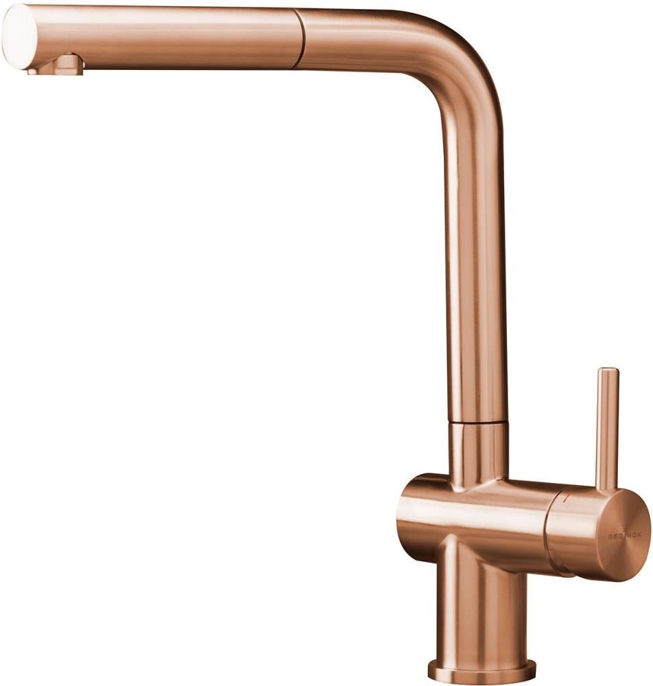 Reginox R38789
