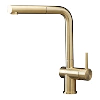 Reginox R38796