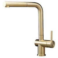 Reginox R38796