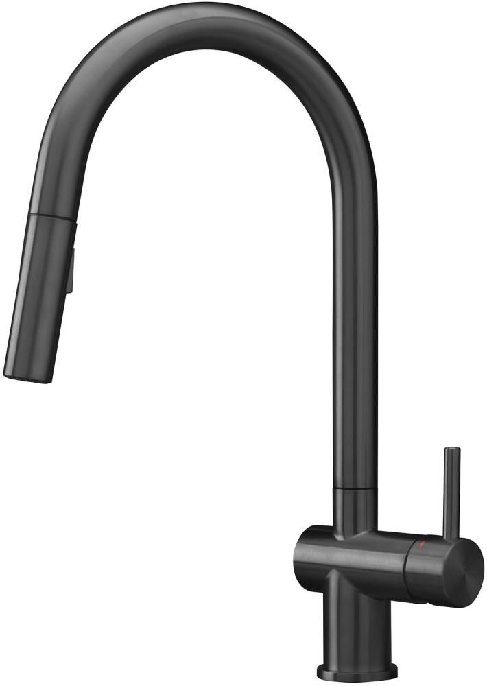 Reginox R38819