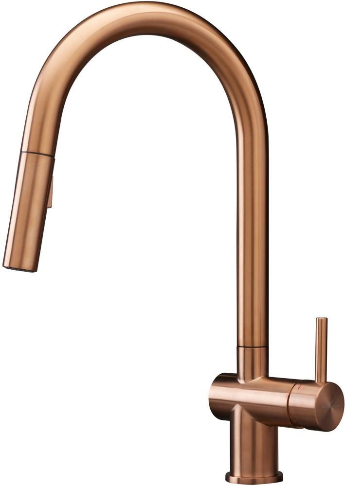 Reginox R38826