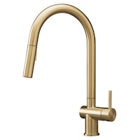Reginox R38833