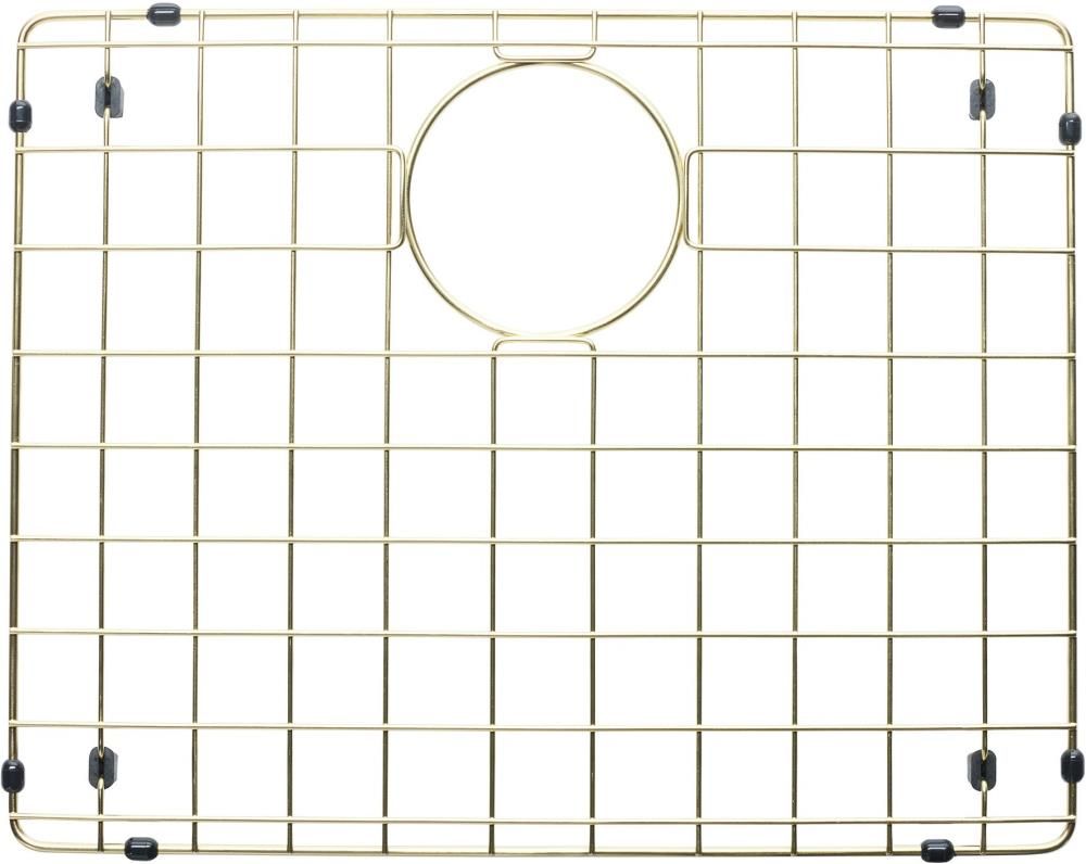 Reginox R38918