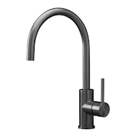 Reginox Cano Gun Metal II