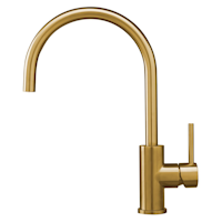 Reginox Cano Gold II