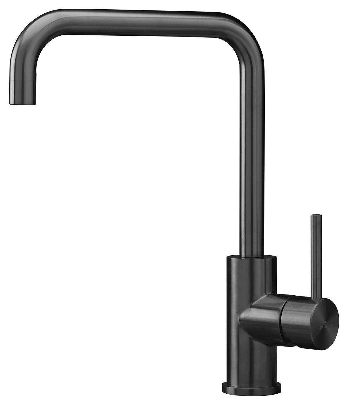 Reginox R38963
