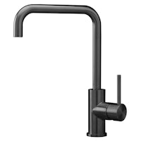 Reginox R38963