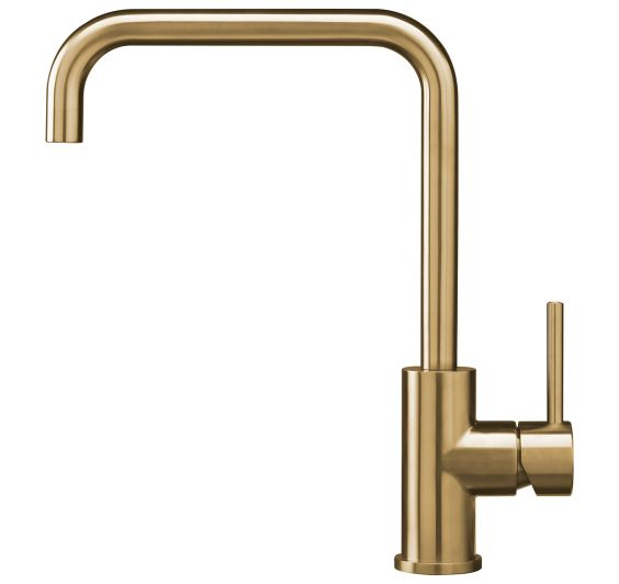 Reginox R38970