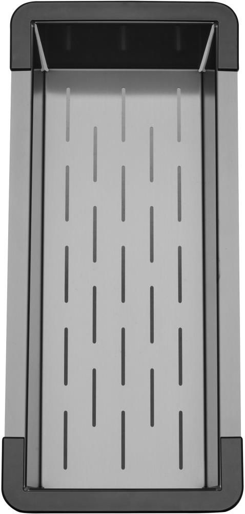 Reginox R39175