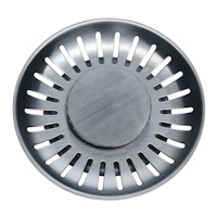Reginox R39267