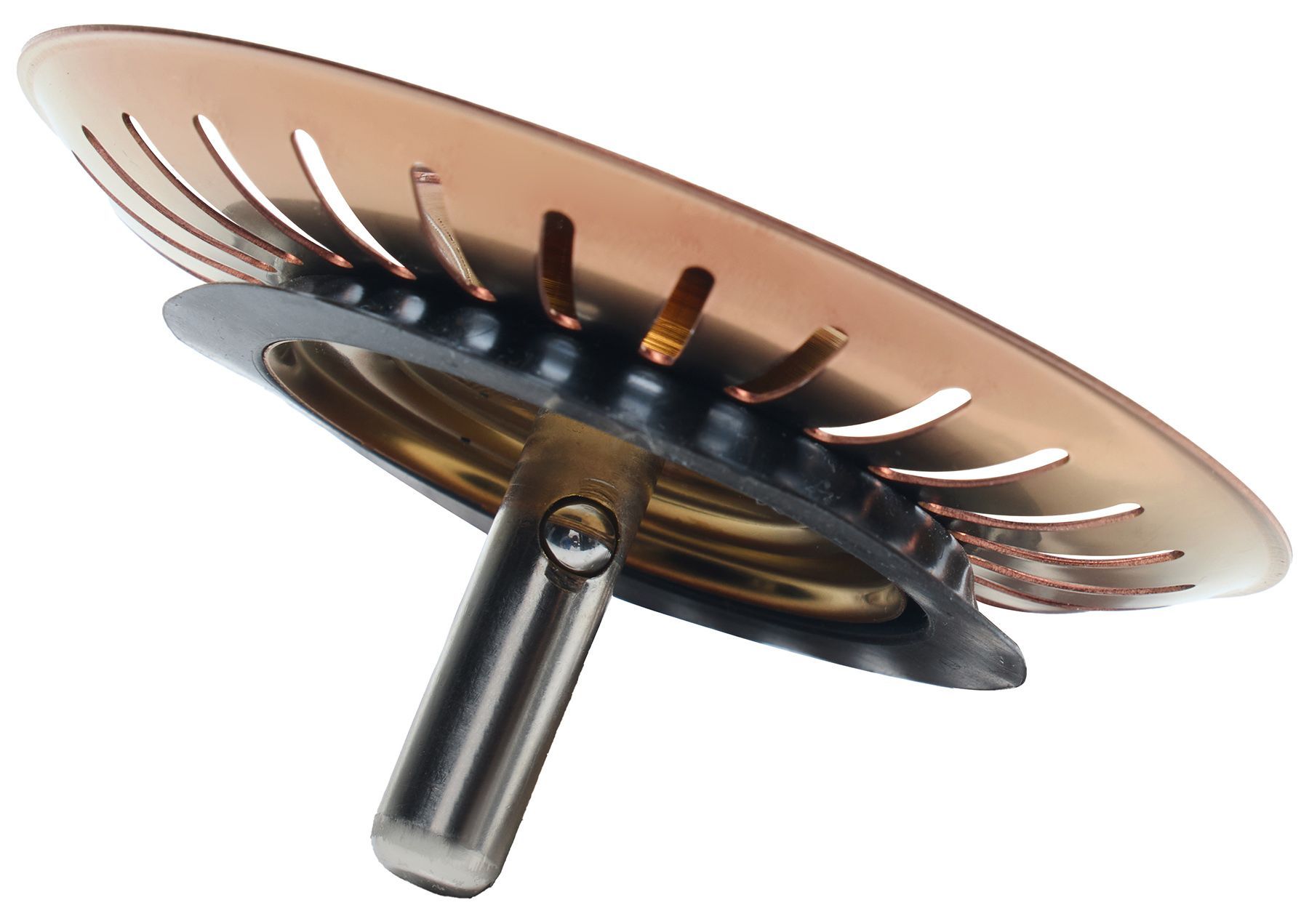 R39274 Reginox afbeelding 2