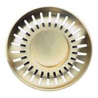 Reginox R39281